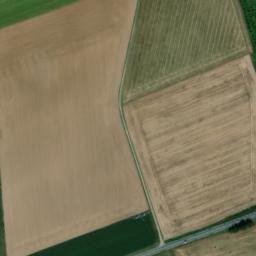 Satellite imagery of 0200102 - B, BE