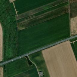 Satellite imagery of 0200102 - B, BE