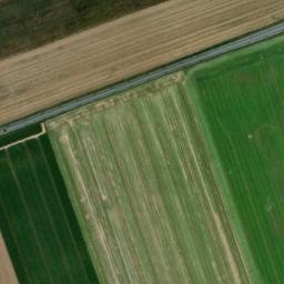 Satellite imagery of 0200102 - B, BE