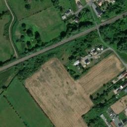 Satellite imagery of 02173B - A, BE