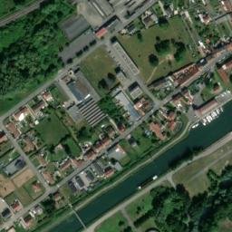 Satellite imagery of 02173B - A, BE