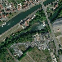 Satellite imagery of 02173B - A, BE