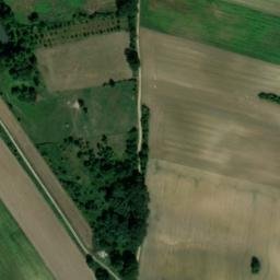 Satellite imagery of 0201401 - C, BE