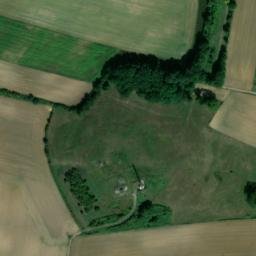 Satellite imagery of 0201401 - C, BE