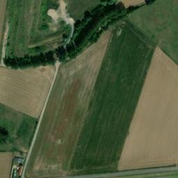 Satellite imagery of 0201401 - C, BE