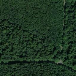 Satellite imagery of 0268004 - A, BE