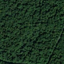 Satellite imagery of 0268004 - A, BE