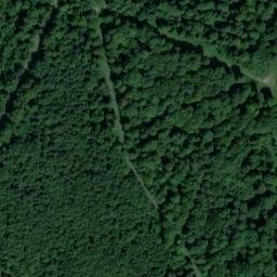 Satellite imagery of 0268004 - A, BE
