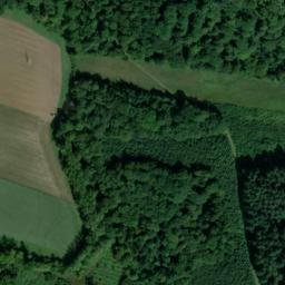 Satellite imagery of 0232901 - A, BE