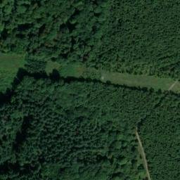 Satellite imagery of 0232901 - A, BE