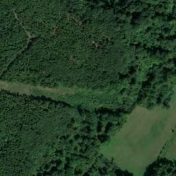Satellite imagery of 0232901 - A, BE