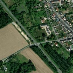 Satellite imagery of 02238A - A, BE