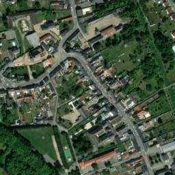 Satellite imagery of 02238A - A, BE