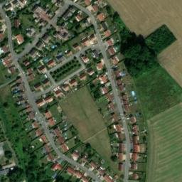 Satellite imagery of 02238A - A, BE