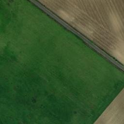 Satellite imagery of 0208001 - A, BE
