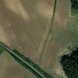 Satellite imagery of 0208001 - A, BE
