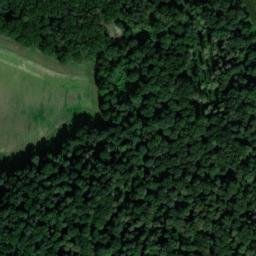Satellite imagery of 0208001 - A, BE