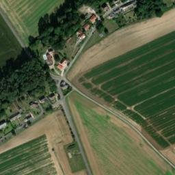 Satellite imagery of 02080A - A, BE