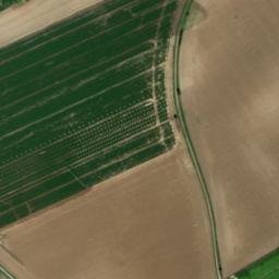 Satellite imagery of 02080A - A, BE