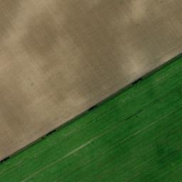 Satellite imagery of 0208002 - B, BE