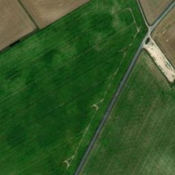 Satellite imagery of 0208002 - B, BE