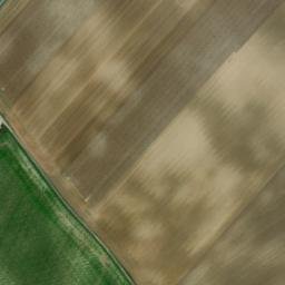 Satellite imagery of 0208002 - B, BE
