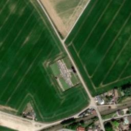 Satellite imagery of 0234601 - A, BE