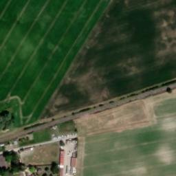 Satellite imagery of 0234601 - A, BE