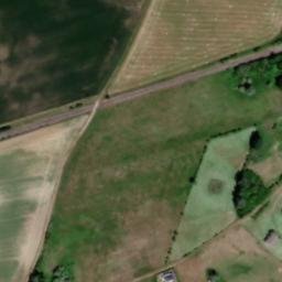 Satellite imagery of 0234601 - A, BE