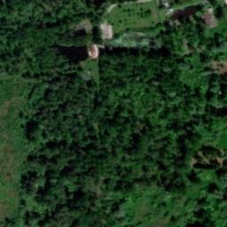 Satellite imagery of 0243001 - A, BE
