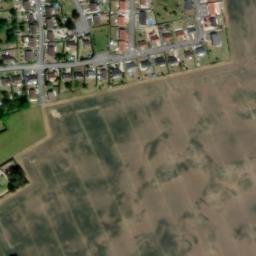 Satellite imagery of 0243001 - B, BE