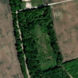 Satellite imagery of 0243001 - B, BE