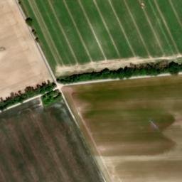 Satellite imagery of 0269002 - A, BE