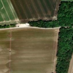 Satellite imagery of 0269002 - A, BE