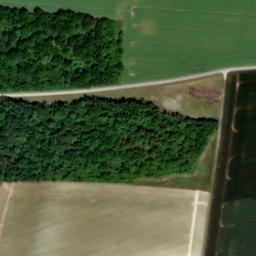 Satellite imagery of 0269002 - A, BE