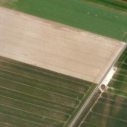 Satellite imagery of 0209703 - A, BE