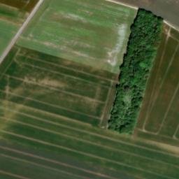 Satellite imagery of 0209703 - A, BE