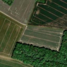 Satellite imagery of 0209703 - A, BE