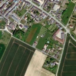 Satellite imagery of 02409A - A, BE