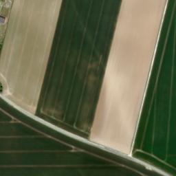 Satellite imagery of 02409A - A, BE