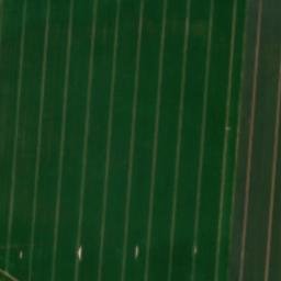 Satellite imagery of 02409A - A, BE