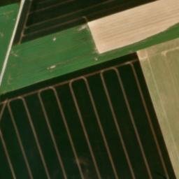 Satellite imagery of 0255304 - A, BE