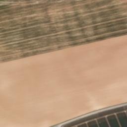 Satellite imagery of 0821003 - A, BE