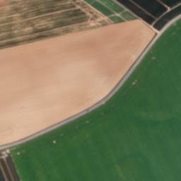 Satellite imagery of 0821003 - A, BE
