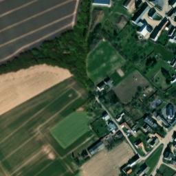 Satellite imagery of 08210A - A, BE