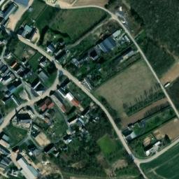Satellite imagery of 08210A - A, BE