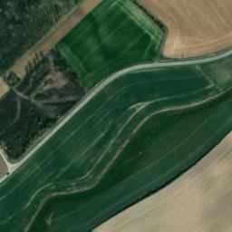 Satellite imagery of 08210A - A, BE