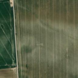 Satellite imagery of 0821002 - A, BE