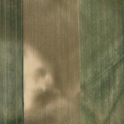 Satellite imagery of 0821002 - A, BE