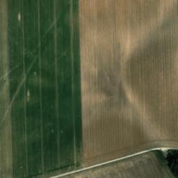 Satellite imagery of 0821002 - A, BE